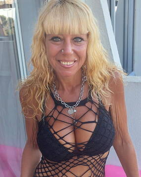 Angelique