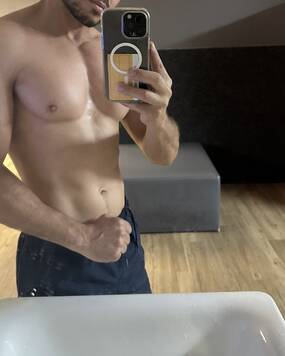 fernando-desousa@hotmail.com