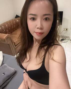 Xixi