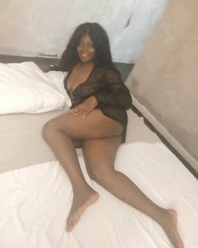 Nikol
