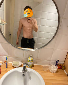 Anonyme