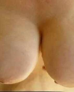 Vanessa
