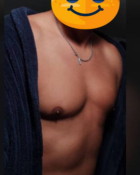 Sam