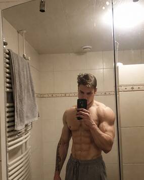 Arturs