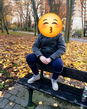 jamal