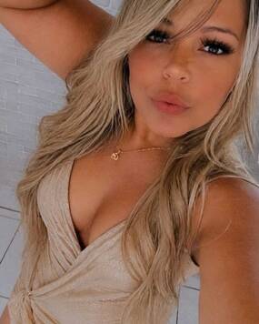 Flavia
