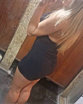 Paula