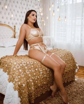 Melissa