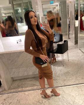 Melissa