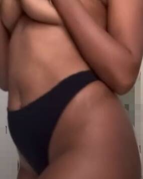 Jenn