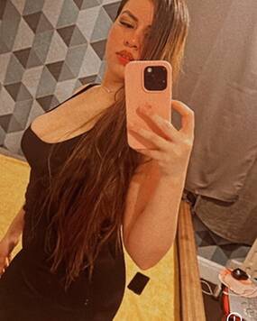Mai
