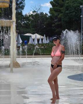 MARCELA