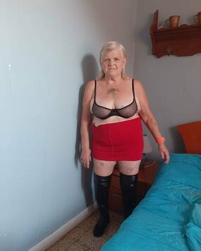 Marie