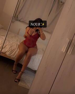 Nour