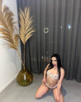 Alika