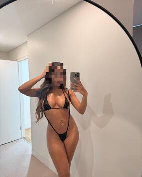 Kenza