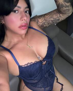 Natasha