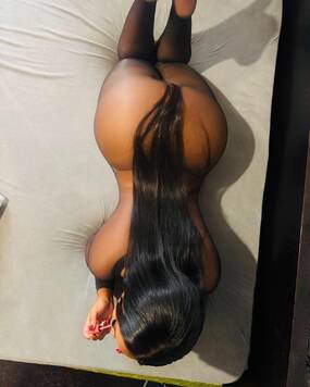 Alguero ramos