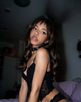 Melanie