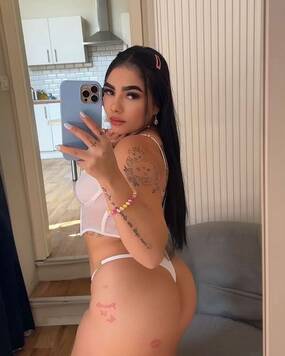 Melany