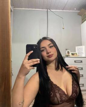 Luane