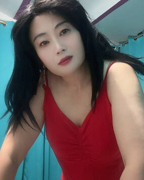 Susan