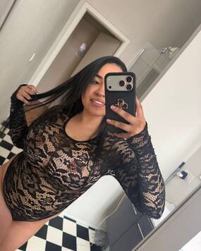 Cielo
