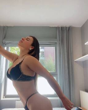 Camila