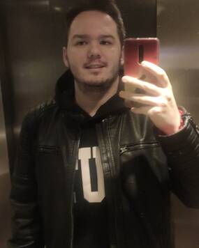 Nox