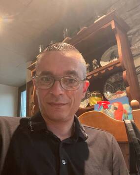 Christophe