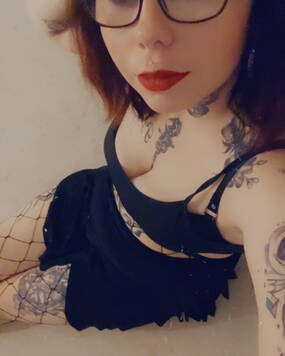 Samantha