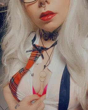 Samantha