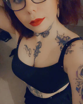 Samantha
