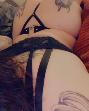 Samantha