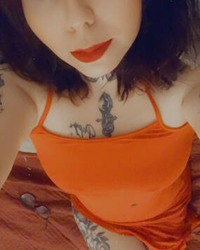 Samantha