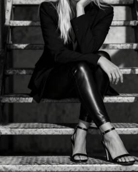 Nina