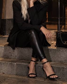 Nina