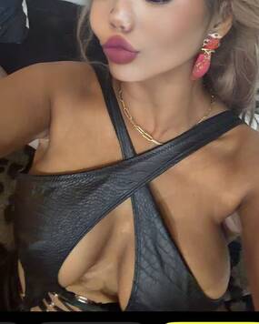 Jihane