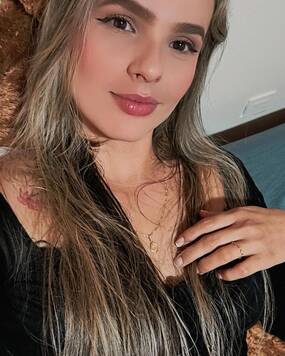 Katherine