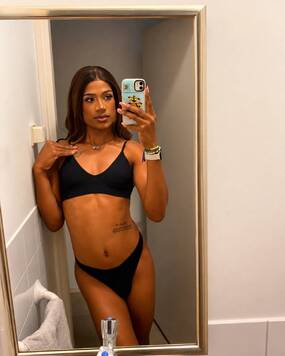 EnyellxxHorny