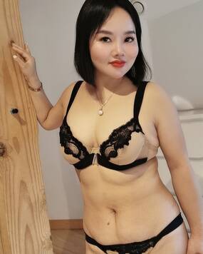 YAN