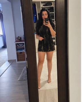 Patricia
