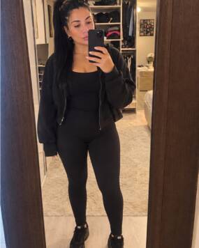 Denisa