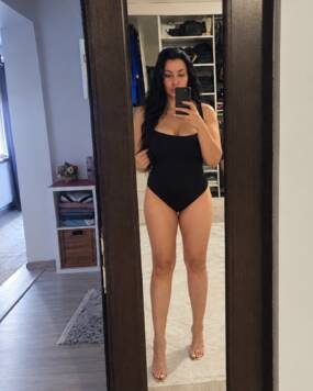 Denisa