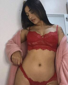 Ayla