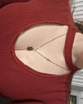 Mise