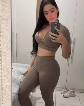Mila