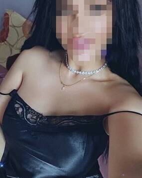 Laura