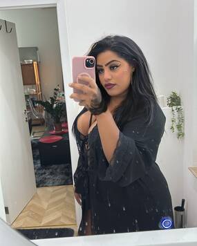 Samanta  Moreira costa