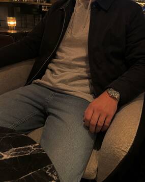 Arthur